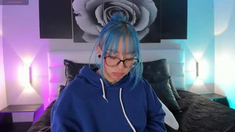 Snapshot of sofi_sp chatting on 16, 9, 2025 sofi_sp online show from 16, 9, 2025