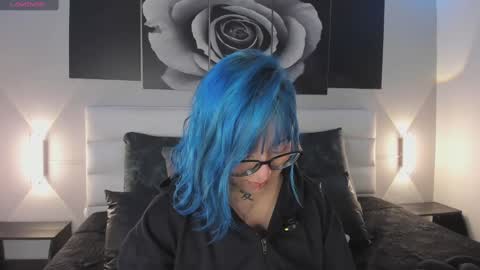 Snapshot of sofi_sp chatting on 2, 10, 2025 sofi_sp online show from 2, 10, 2025