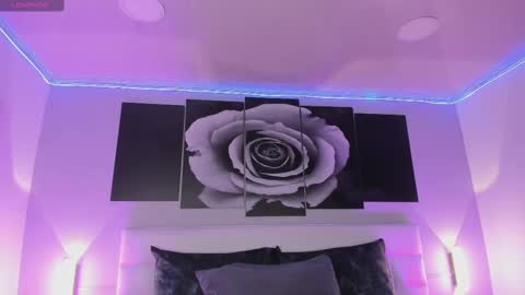 Snapshot of sofi_sp chatting on 5, 11, 2025 sofi_sp online show from 5, 11, 2025