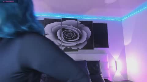 Snapshot of sofi_sp chatting on 22, 11, 2025 sofi_sp online show from 22, 11, 2025