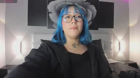 Snapshot of sofi_sp chatting on 26, 11, 2025 sofi_sp online show from 26, 11, 2025