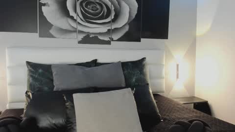 Snapshot of sofi_sp chatting on 15, 12, 2025 sofi_sp online show from 15, 12, 2025