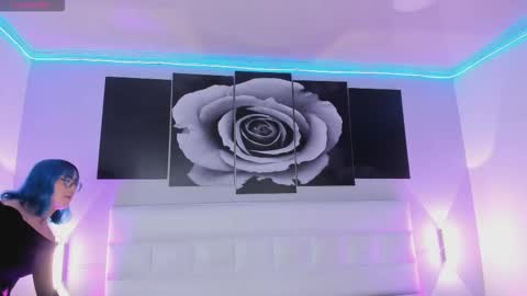 Snapshot of sofi_sp chatting on 16, 12, 2025 sofi_sp online show from 16, 12, 2025