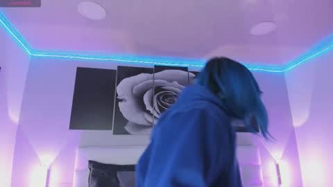 Snapshot of sofi_sp chatting on 17, 12, 2025 sofi_sp online show from 17, 12, 2025