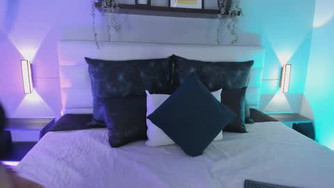Snapshot of sofi_sp chatting on 9, 1, 2026 sofi_sp online show from 9, 1, 2026