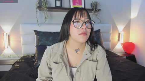 Snapshot of sofi_sp chatting on 19, 2, 2026 sofi_sp online show from 19, 2, 2026