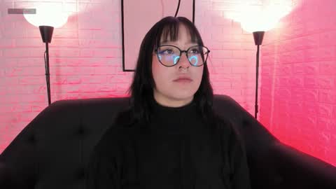 Snapshot of sofi_sp chatting on 20, 2, 2026 sofi_sp online show from 20, 2, 2026
