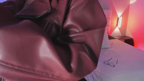 Snapshot of sofi_sp chatting on 4, 3, 2026 sofi_sp online show from 4, 3, 2026