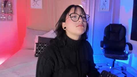 Snapshot of sofi_sp chatting on 6, 3, 2026 sofi_sp online show from 6, 3, 2026