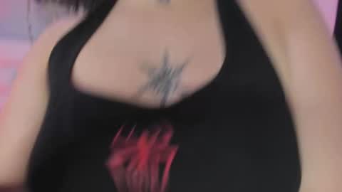 Snapshot of sofi_sp chatting on 12, 3, 2026 sofi_sp online show from 12, 3, 2026