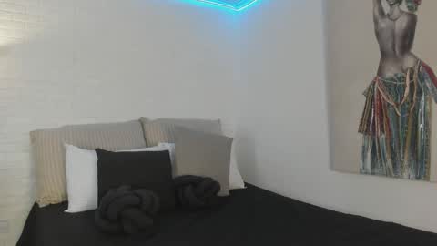 Snapshot of sofi_sp chatting on 16, 3, 2026 sofi_sp online show from 16, 3, 2026