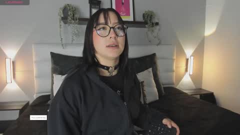 Snapshot of sofi_sp chatting on 17, 3, 2026 sofi_sp online show from 17, 3, 2026
