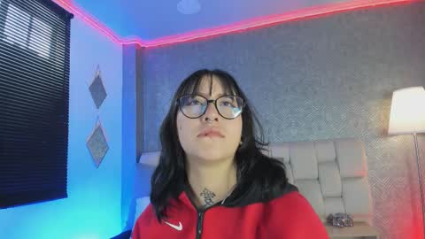 Snapshot of sofi_sp chatting on 18, 3, 2026 sofi_sp online show from 18, 3, 2026