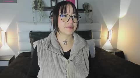 Snapshot of sofi_sp chatting on 19, 3, 2026 sofi_sp online show from 19, 3, 2026