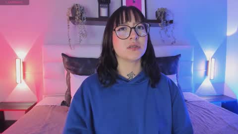 Snapshot of sofi_sp chatting on 24, 3, 2026 sofi_sp online show from 24, 3, 2026