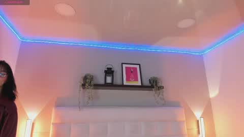 Snapshot of sofi_sp chatting on 1, 4, 2026 sofi_sp online show from 1, 4, 2026