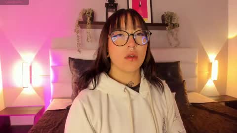 Snapshot of sofi_sp chatting on 13, 4, 2026 sofi_sp online show from 13, 4, 2026