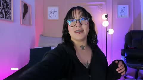 Snapshot of sofi_sp chatting on 21, 4, 2026 sofi_sp online show from 21, 4, 2026