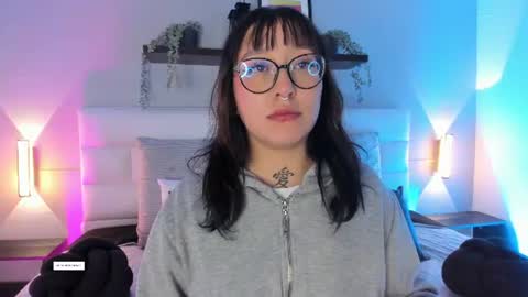 sofi_sp online show from 3, 7, 2026