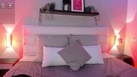 sofi_sp online show from 10, 7, 2026