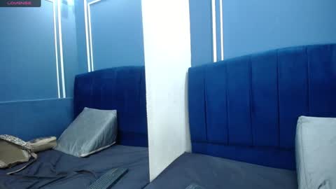 Susy online show from 8, 2, 2025