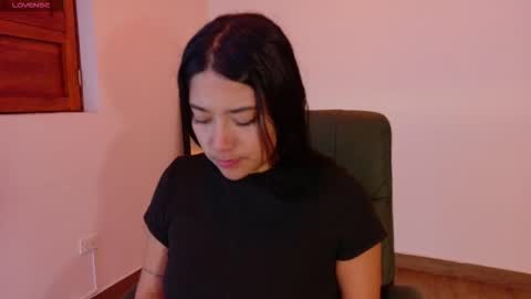 Susy online show from 14, 12, 2025