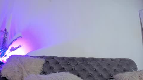 Sofia Vasquez online show from 15, 12, 2024