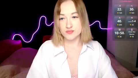 Snapshot of sofi_x_moon chatting on 15, 2, 2026 Sofi online show from 15, 2, 2026