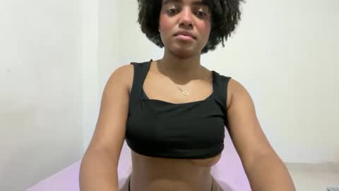 Sofi online show from 23, 11, 2025