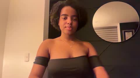 Sofi online show from 10, 4, 2026