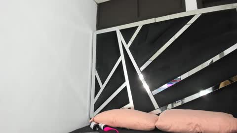 Snapshot of sofia1candyht chatting on 10, 3, 2025 SOFIA online show from 10, 3, 2025