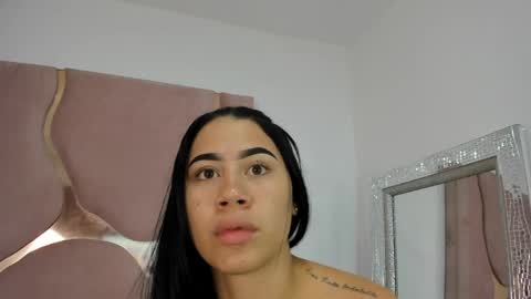 SOFIA online show from 29, 3, 2026