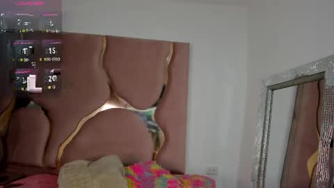 SOFIA online show from 6, 4, 2026