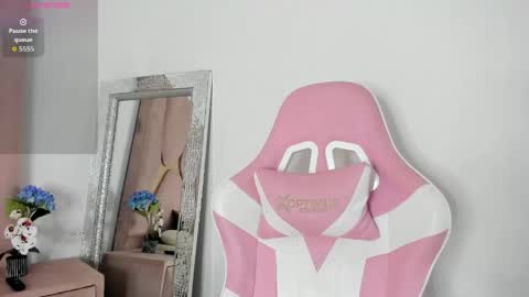 Snapshot of sofia1candyht chatting on 18, 4, 2026 SOFIA online show from 18, 4, 2026