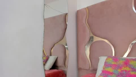 Snapshot of sofia1candyht chatting on 1, 5, 2026 SOFIA online show from 1, 5, 2026