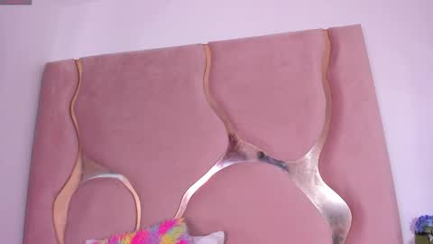 Snapshot of sofia1candyht chatting on 20, 5, 2026 SOFIA online show from 20, 5, 2026