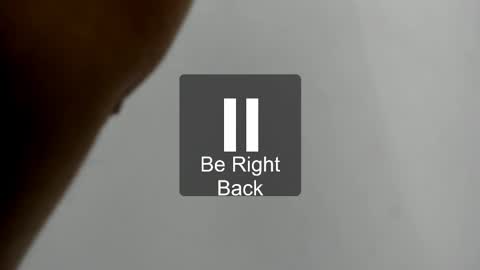 Skarlett online show from 20, 10, 2025