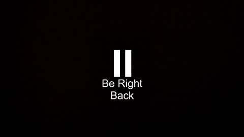 Skarlett online show from 17, 2, 2026