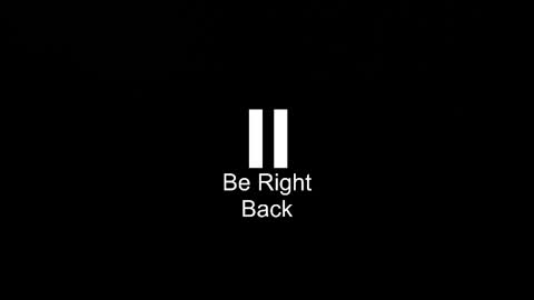 Skarlett online show from 3, 4, 2026