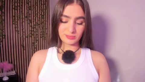 Skarlett online show from 2, 6, 2026