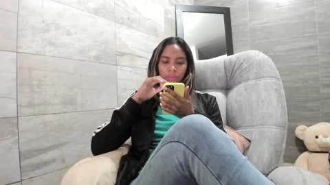 sofia86379 online show from 26, 12, 2024