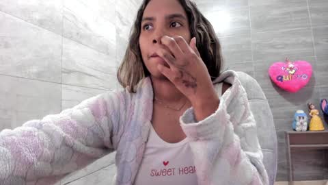 sofia86379 online show from 27, 1, 2025