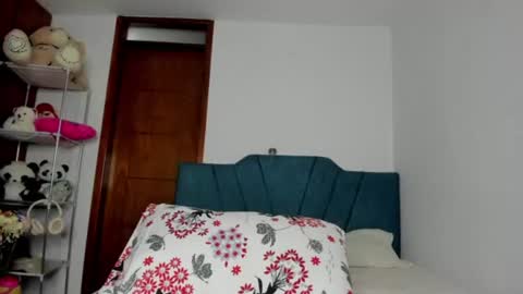 sofia86379 online show from 9, 7, 2026