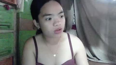 Snapshot of sofia_587145 chatting on 2, 2, 2026 sofia_587145 online show from 2, 2, 2026