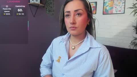 sofi  online show from 11, 11, 2025