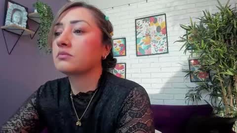 sofi  online show from 15, 11, 2025