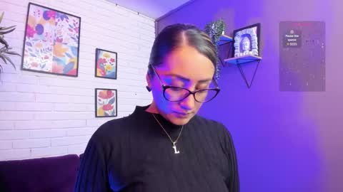 sofi  online show from 2, 12, 2025