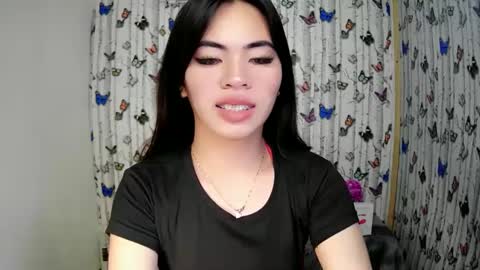 Chady online show from 22, 12, 2024