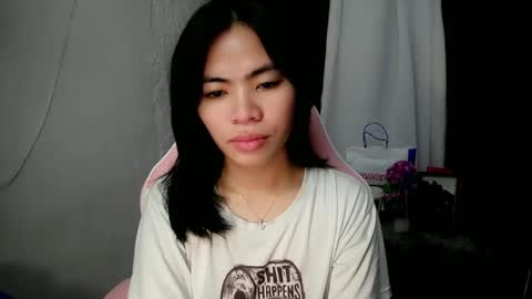 Chady online show from 23, 12, 2025