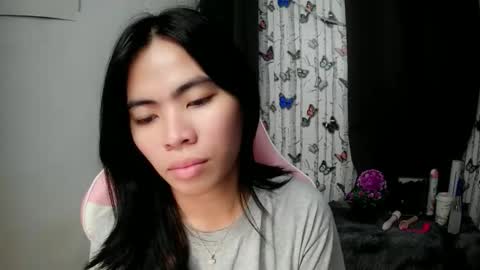 Chady online show from 21, 2, 2026